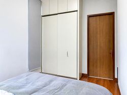 Eco Sanctuary (D23), Condominium #633373221